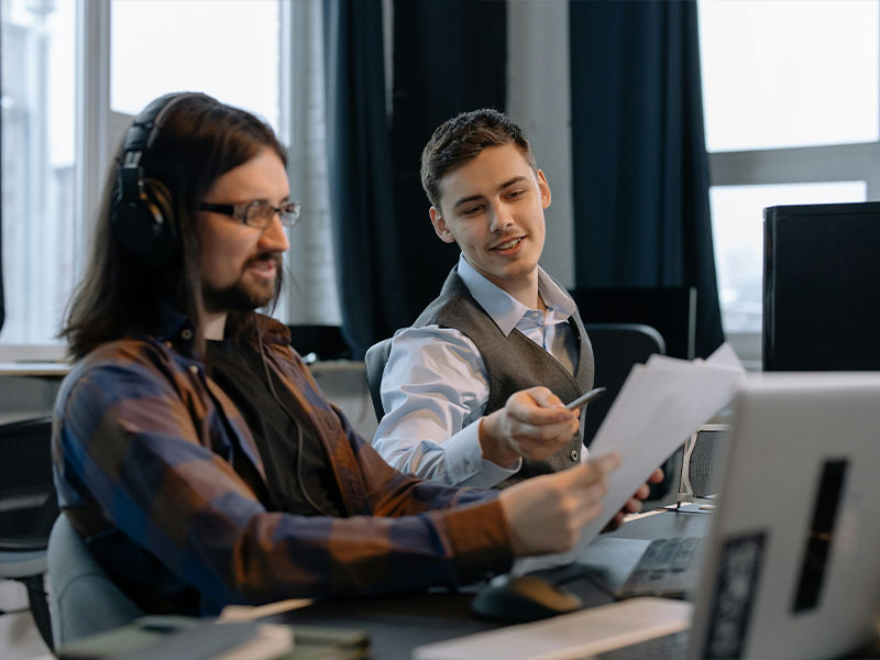 automatisering autolease contractbeheer-carlease software-bespaar je tijd